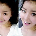 [이시영] <b>천상</b>여자 느낌나는 이시영 요즘이 리즈시절인 듯