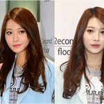 [걸스데이] 몸매에 얼굴에 성격까지 좋은 트리플 유라