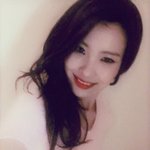 몽환적인 <b>선미</b> 셀카