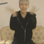[EXO] 변백현이탈퇴할일은없어