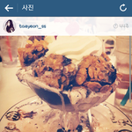 [EXO] <b>오레오</b> 오레엣동안 좋아했네