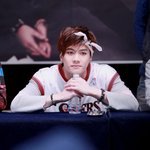 요즘 핫한 갓세븐의 <b>잭슨</b>