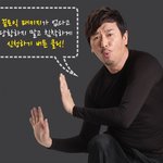 [<b>토익</b>] 끝<b>토익</b> 이벤트 당첨 올레!!!