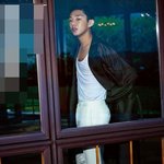 특급 섹시매력 유아인 화보