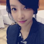 에펙 빅토리아 셀카들