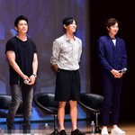 <b>여대</b>에서 모기춤추는 이광수ㅋㅋㅋㅋㅋ