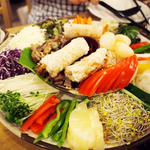 숭실대 맛집 pho36<b>st</b>. 맛의 신천지네요