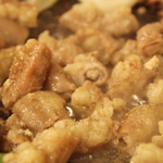 숭실대 맛의 신천지 <b>상도</b>곱창 또 먹고싶다~!