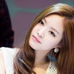 <b>여신</b> 손나은