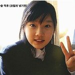 [소녀시대] 태연 <b>성형</b>안했다 ㅡㅡ