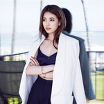 새로운화보찍은 수지