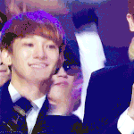 [EXO] <b>적절</b>한 짤제목이 생각이 안난다