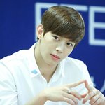 완벽한 얼굴가진 <b>홍빈</b>