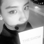 [EXO] 내최애연애해도상관없엉