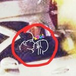 [EXO] 와 변백현 넌이제 이사진<b>한방</b>으로 끝이다 ㅋㅋㅋㅋㅋㅋㅋ