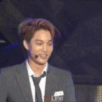 [EXO] 망했다