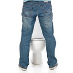 [청소년의성] 남자들 <b>소변</b>볼때!!!!