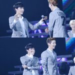 [EXO] ㅅㅂ 판하는게 <b>놀림</b>받고 무시당해야됨?