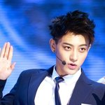 [EXO] 진심 <b>타오</b> 인기없어??