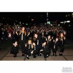 [EXO] 백현,태연 동정론? 한번 해볼게요 