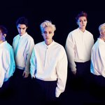 [EXO] 내최애가열애설터져도