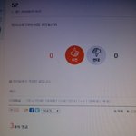 [EXO] 지금엔터톡 상황