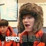 [EXO] 연습생<b>기간</b>짧다고다그런거아니야ㅋㅋㅋㅋ
