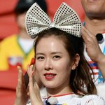 [손예진]  왕<b>리본</b> 천사 날게옷  손예진 귀여움ㅂㅂ