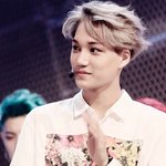 [EXO] 내 기준 멤버들 최고 머리스탈