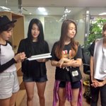 [EXO] 아시발...개<b>존</b><b>못</b>..