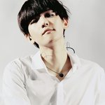 [EXO] 백현과사를봤다..