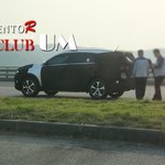 <b>쏘렌토</b> 후속 um 최신 스파이샷