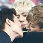 [EXO] 카스년들 진짜 싫다 ㅋㅋㅋㅋㅋㅋㅋ
