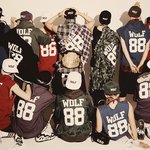 [EXO] 5월 14일로 돌아가고싶다