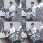 [EXO] <b>겁나</b> 야무지게 옷 개는 찬열잌ㅋㅋㅋㅋㅋㅋㅋㅋㅋㅋㅋㅋㅋ