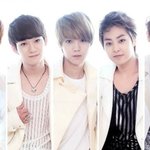 [EXO] 솜이들 니적세계 조카 <b>개꿀</b>이다