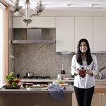 [유아건강] 그녀가 사는 법 <b>cj</b> 프레시안 건강한 어묵