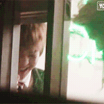 [팬픽] 밑밑밑 감풍이에게 (세슈 추천)