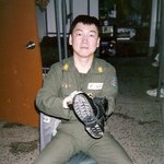 이번에 <b>임병</b>장에게 총맞아 사망한 분 중 하나라네요..