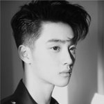 [EXO] 야 뜬금인데 첸이랑 디오 더라스트타임