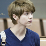 [EXO] 루한이는 <b>중국인</b>인데 중국못보내겠음