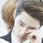 [EXO] ㅋㅋㅋㅋㅋㅋㅋㅋㅋㅋㅋㅋㅋ이노래개웃곀ㅋㅋㅋ