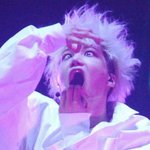[exo] <b>종인</b>이이때