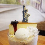 [EXO] 아<b>빙수</b>먹고싶다