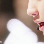[EXO] 누구게 정답 찬열이야 찬열이ㅋㅋㅋㅋㅋㅋㅋ
