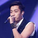 <b>흑발</b>이 너무 잘 어울리는 비스트 멤버들