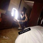 [루한] 루한이 <b>여친</b> 사귀면 안되겠다