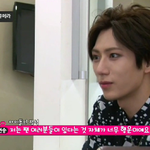 [비스트] 떠오르는 뷰티바보ㅋㅋㅋㅋ