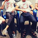 소리<b>소문</b>없이 퍼지고있는 이것?!