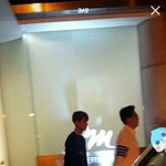 [EXO] <b>오센</b>흑발